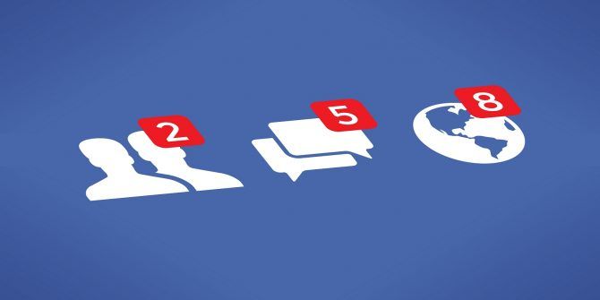 what-is-unfollow-and-follow-on-facebook-and-when-to-use-it