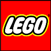 build virtual legos