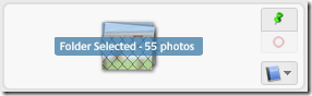 picasa-library-phototrayleft