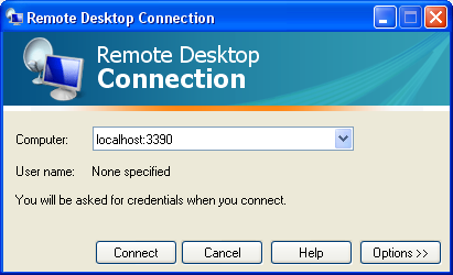 remote-desktop