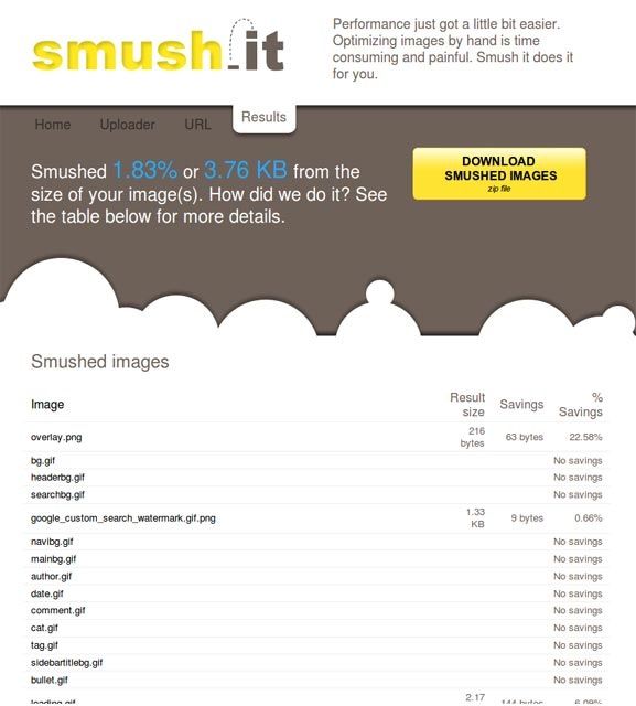 smushit-result