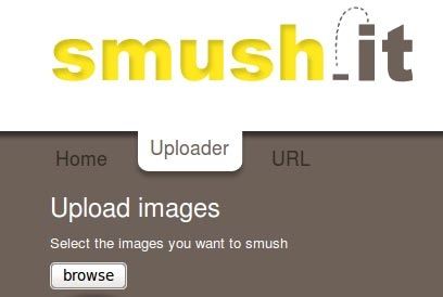 smushit-upload