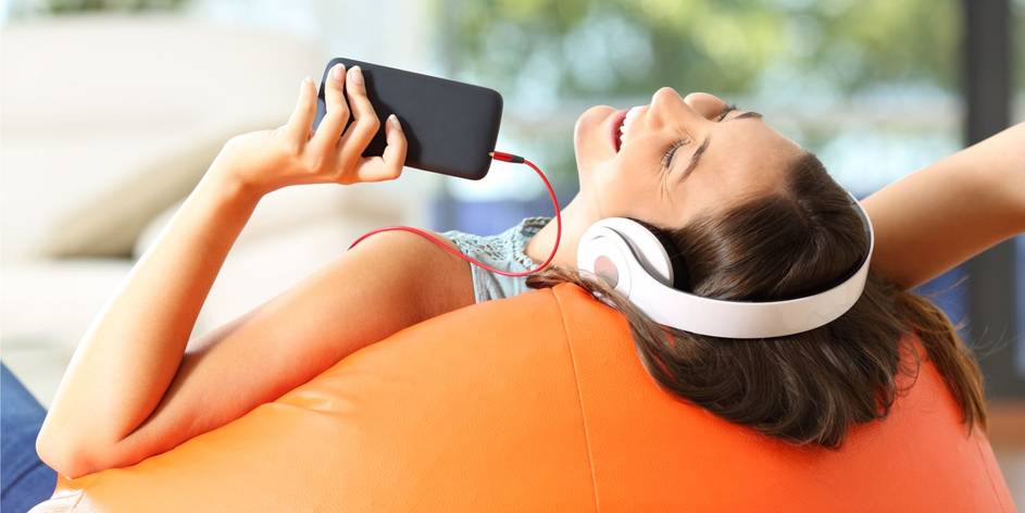 Band in a box 2009 free for windows Band in a box 2009 free for windows