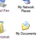 cum să-mi mut documentele pe o unitate diferită