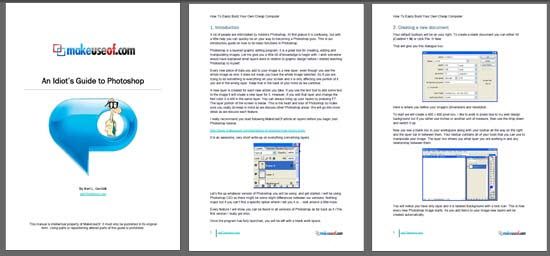 photoshopguide