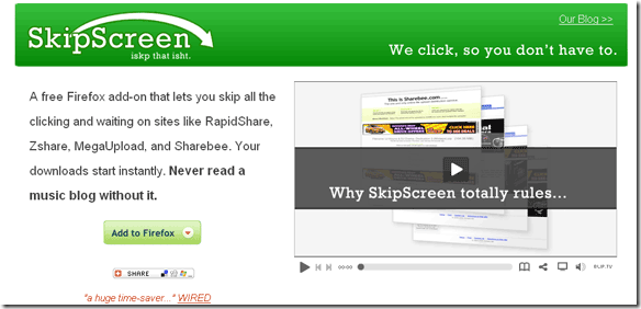 skipscreen1