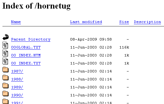 Index dating. Каталог Index 1990. Paysite Index (2003-07-13). Description Directory image Index last modified name parent Size xxx.