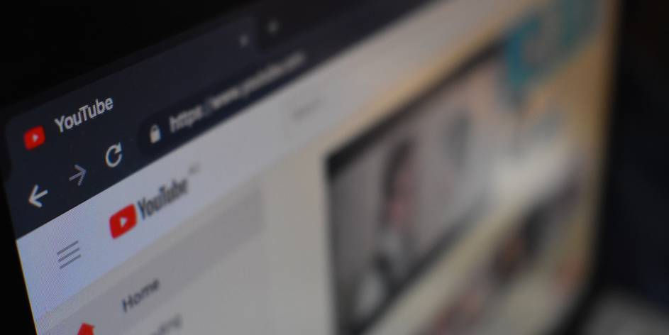 How To Watch Flagged Youtube Videos Without Logging In How To Watch Flagged Youtube Videos Without Logging In