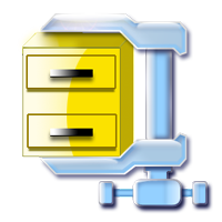 zip file extractor mac