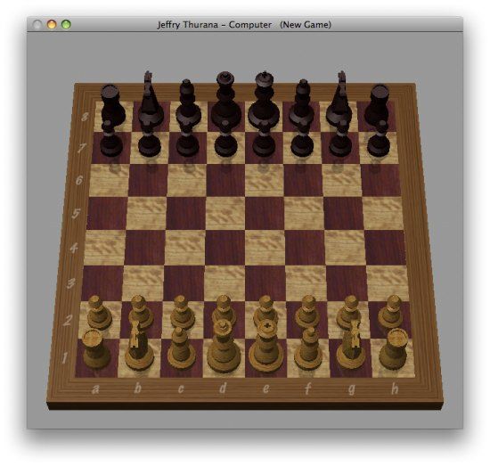 11-chess