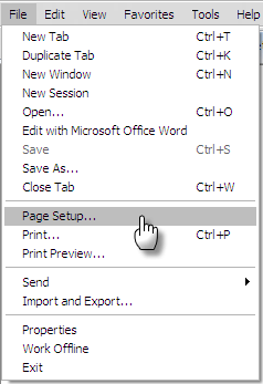 2_page-setup