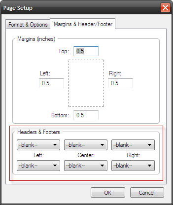 6_firefox-pagesetup