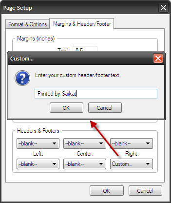 7_firefox-custom