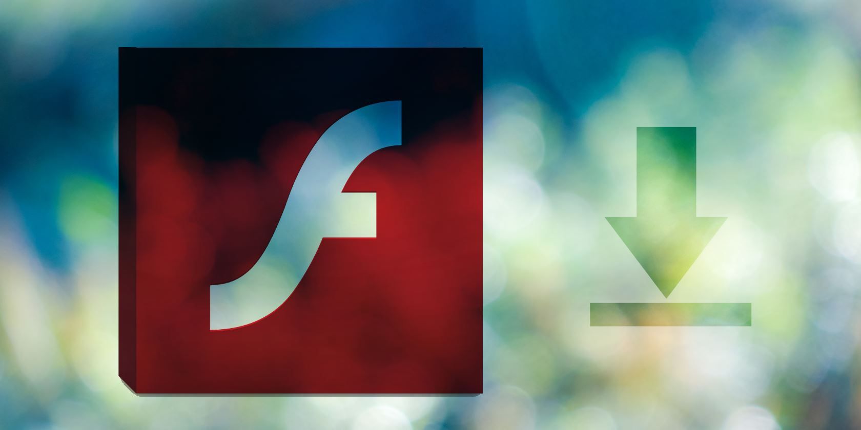 How to Download Flash Videos and Website Content