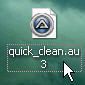 quick_clean_au3