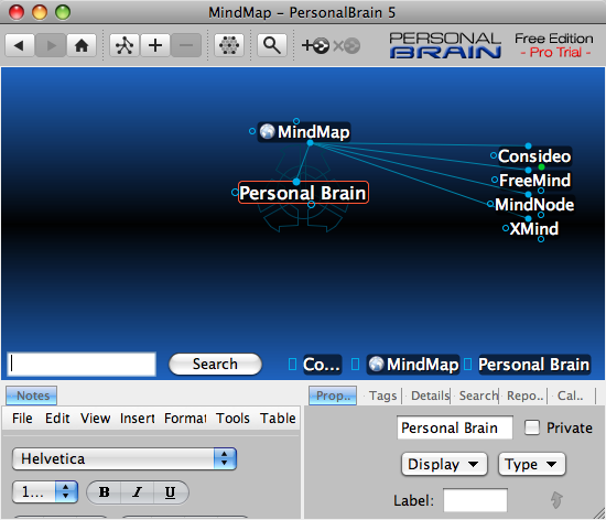 01_personalbrain
