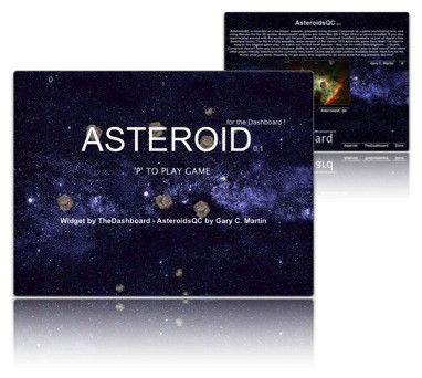 04b-asteroids