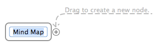 mindnode-create-new