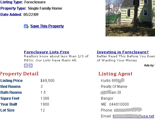 The Best Free Websites To Find Foreclosed Houses   Watchforeclosure2 