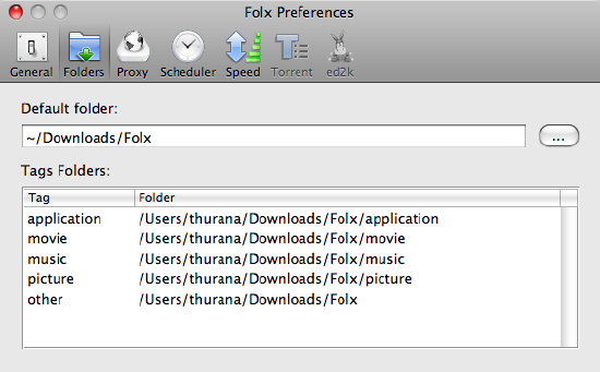 02_folders_preferences