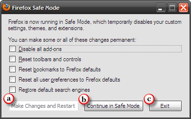 1_Safe-Mode-Dialog