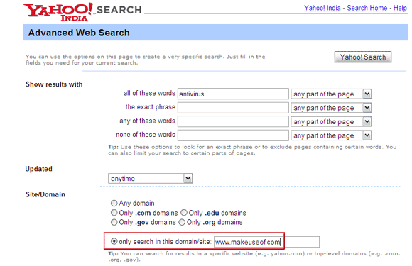 3_Yahoo-Adv-Search