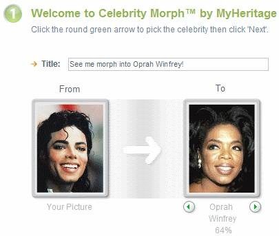 Selected_Oprah