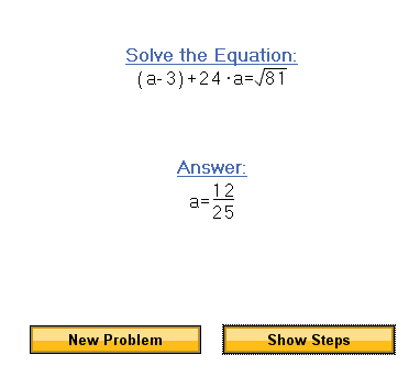 algebra1b