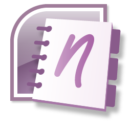 How To Take Office 2007 Screenshots With OneNote