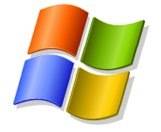 windows_logo_thumb-jpg