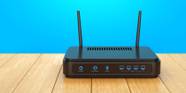 How Does A Router Work A Simple Explanation