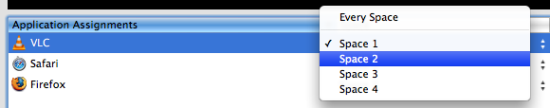 mac desktop icons