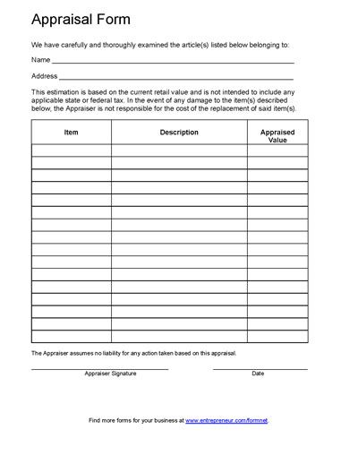 free legal document templates
