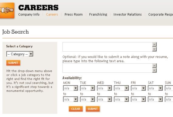 burger king application online 3