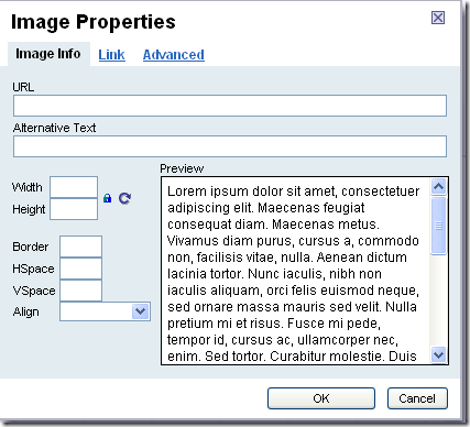 create my own free web page