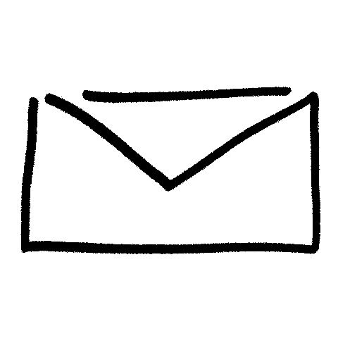 email credit card scams