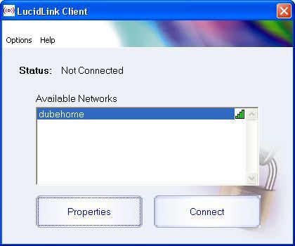 free wifi software downloads