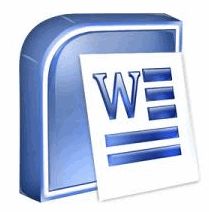 Personalized Letterhead Letterhead Templates MS Word A4 & US Letterhead Business Stationery Feminine Letterhead Custom Letterhead