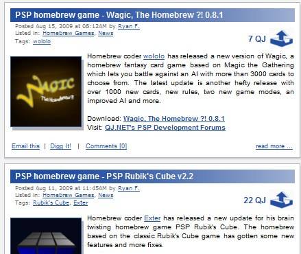 How To Download Games Onto Your Psp For Free How To Download Games Onto Your Psp For Free