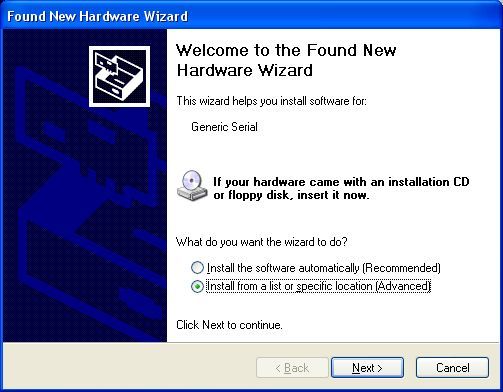 Set Up Wireless Internet Access On Windows Laptop Via Cellphone