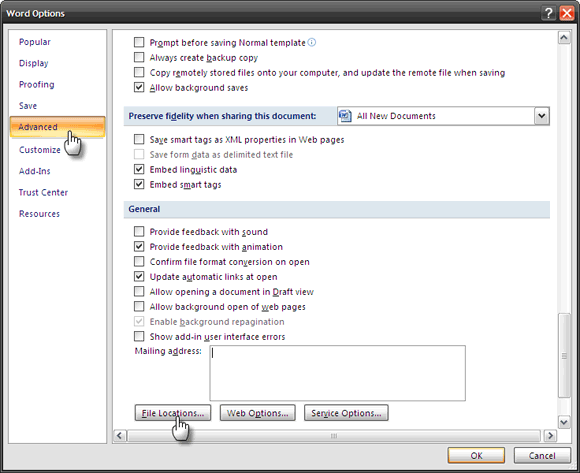 how-to-autosave-docs-with-autorecover-in-ms-word-2007