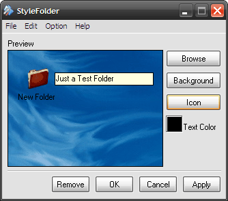 3_StyleFolder