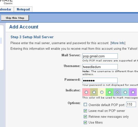 Top 5 Yahoo Mail Classic Tips & Tricks