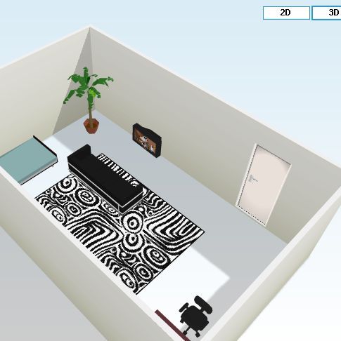 free floor plan software