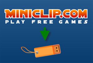 download miniclip games for pc