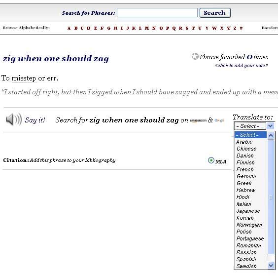Phrases Search For Idiom Phrases Get Meanings phrases-search-for-idiom-phrases-get-meanings