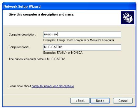 How To Build A Home Media Server From An Old PC