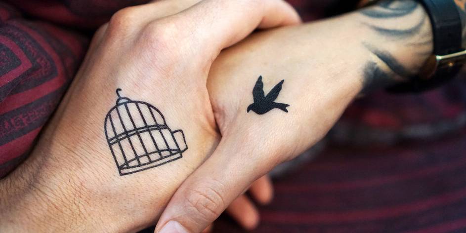 The 10 Best Sites For Free Tattoo Designs And Ideas The 10 Best Sites For Free Tattoo Designs And Ideas