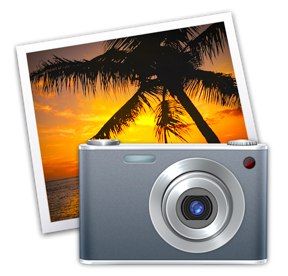 How to Edit Your Photos Easily With iPhoto [Mac]