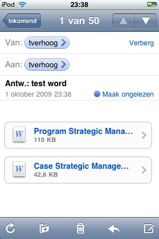docx-iphone-email